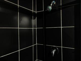 Trendy Maboneng Apartment 259 - 2