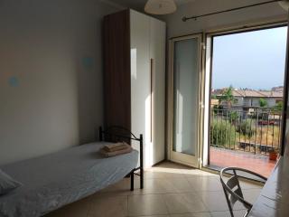 Etna House - 6