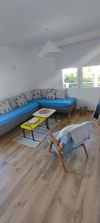 Apartment Lorys - 2