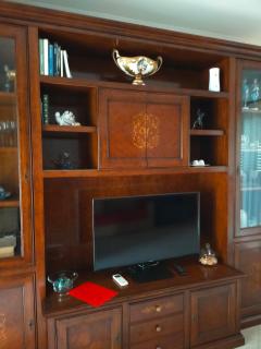 Etna House - 5
