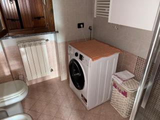 La Cà dol Carlì - 4