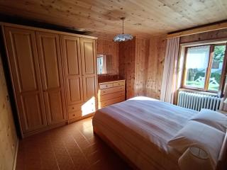 Appartamento Bruna - 7