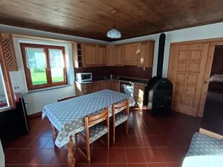 Appartamento Bruna - 8