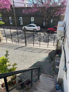 Departamento Rojas 2 - 7