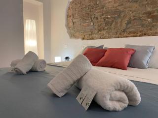 -SantAndrea Apartment- - Pisa - 6