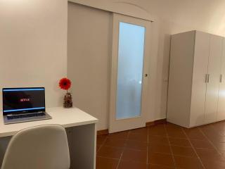 -SantAndrea Apartment- - Pisa - 5