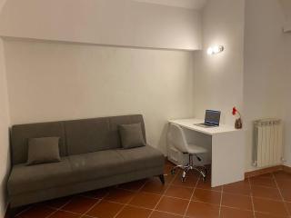 -SantAndrea Apartment- - Pisa - 4