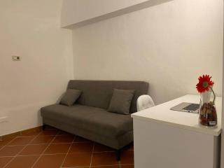 -SantAndrea Apartment- - Pisa - 3