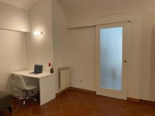 -SantAndrea Apartment- - Pisa - 2