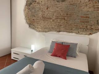 -SantAndrea Apartment- - Pisa - 1