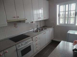 Casasjerezanas Vistaflor2 - 1