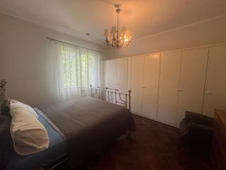 Casa Bianca con giardino a Magreta di Formigine - 5