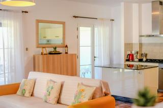 Villa Fedelian 2 Playa Blanca - 2