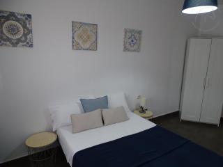 Casasjerezanas Vistaflor2 - 8