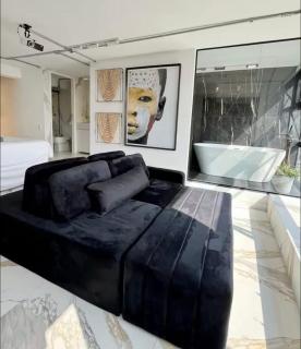 Studio Velvet 707 - vista e hidro - 0
