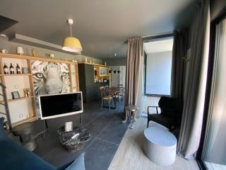 Night experience - 8