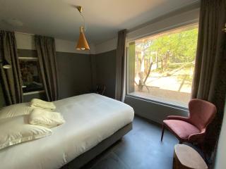 Night experience - 4