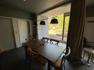 Night experience - 7