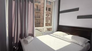 Comfortable apartments on Northern Avenue by Sweet Home - 2