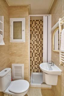 Spacious and refined apartment in Aouina - 4