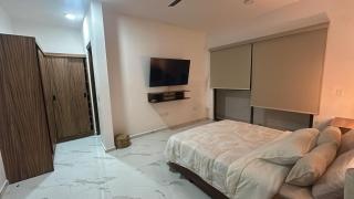 Privada Huayacan - Cancún - 7