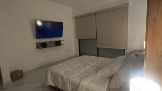 Privada Huayacan - 3