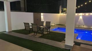 Privada Huayacan - 6