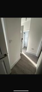 Modern 2 Bed in croydon - 1