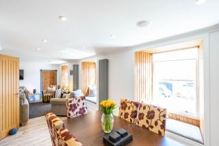 The Merchants House - 9