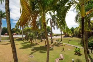 Appartement Rêve d'Outre Mer - 8