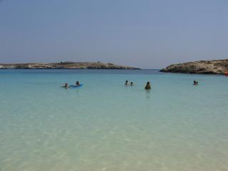 Casa alla Guitgia 2 - Lampedusa - 7