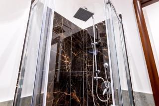 Balarm-Boutique Rooms - 6
