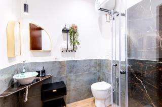 Balarm-Boutique Rooms - 5