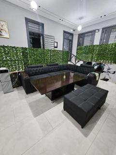 BorBor Hostel - 6