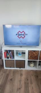Apartment Lorys - 3