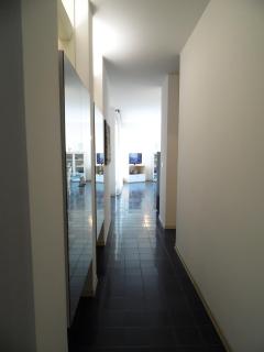 App Bilocale 90 - 2