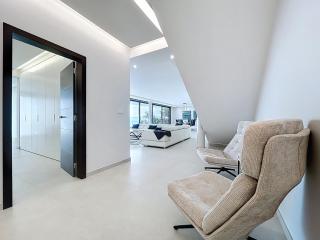 Villa Zenha by Atlantic Holiday - 1