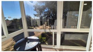 Algarrobo playa Canelo Cabaña opción Tinaja - 6