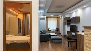 Comfortable apartments on Northern Avenue by Sweet Home - 3