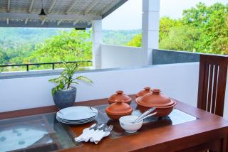Hillside Haven - 6