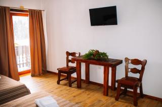 Гук готельно-ресторанний комплекс - 3