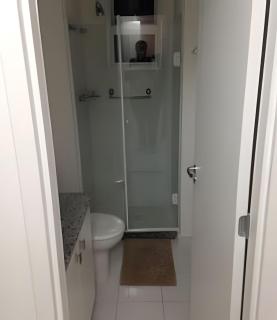 Apartamento inteiro maravilhoso no melhor Resort de Angra dos Reis - 3