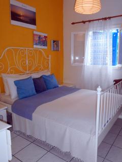 Meltemia Studios - 4