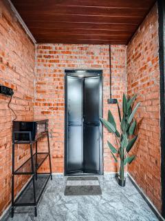 The Bukit Haus - 3