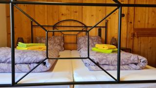 Geräumiges Apartment in Kufstein mit Parkplatz - 1