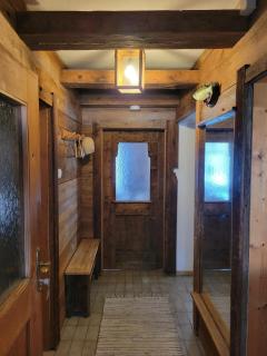 Geräumiges Apartment in Kufstein mit Parkplatz - 9