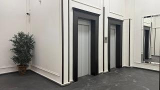 Comfortable apartments on Northern Avenue by Sweet Home - 1