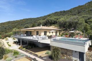 Casa Bisua - 4