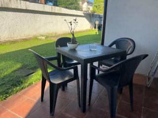 Villa Paola - 8
