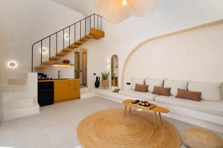 Athera Luxury Villas - 3